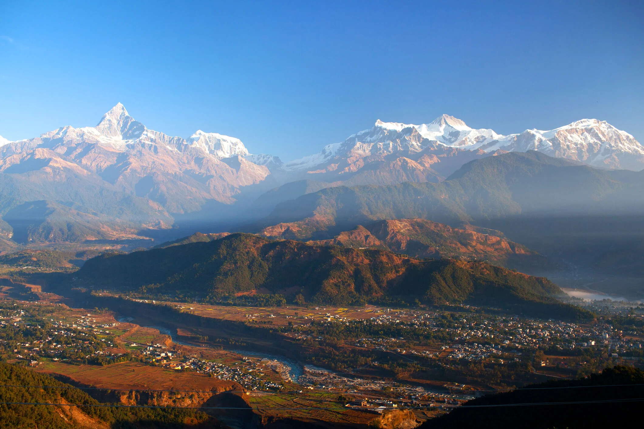 趣味・スポーツ・実用 NEPAL HIMALAYA HimalayanXtri Triathlon (@himalayan_xtri) • Instagram photos